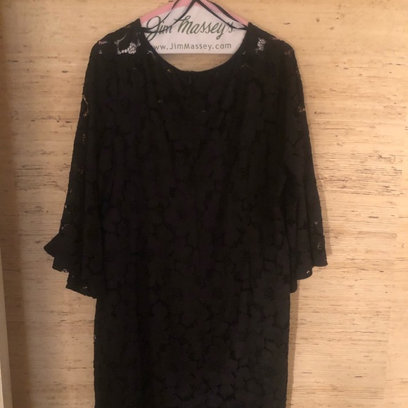 Church/Evening Dress - Picture 2 of 3